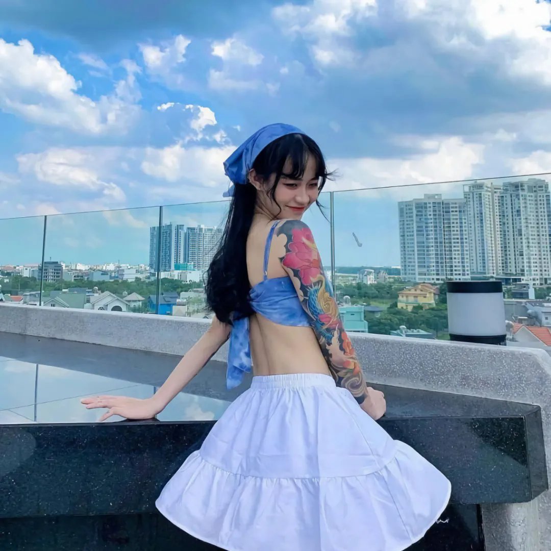 辣手惩凶