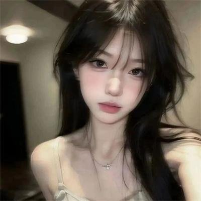 酋长的男人