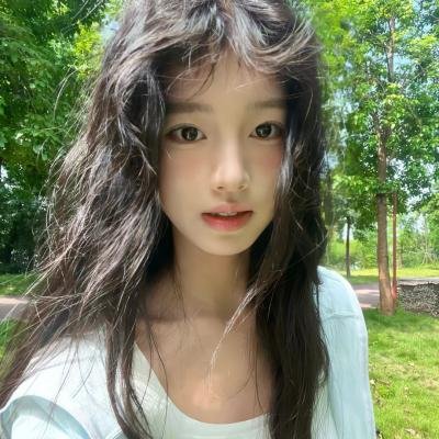 宝米恰恰