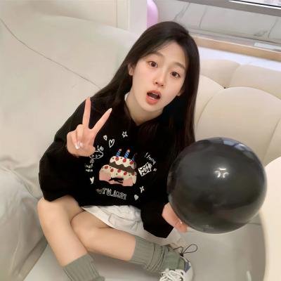 行运舞狮队