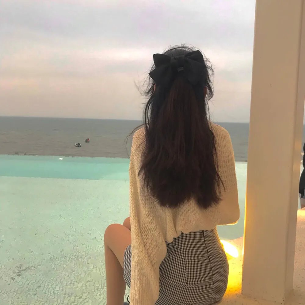 三打陶三春