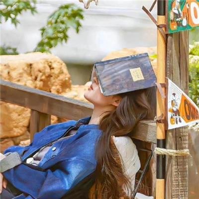 撒旦的奴隶2