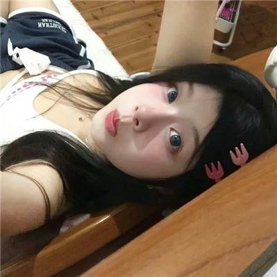 胭脂虎新传