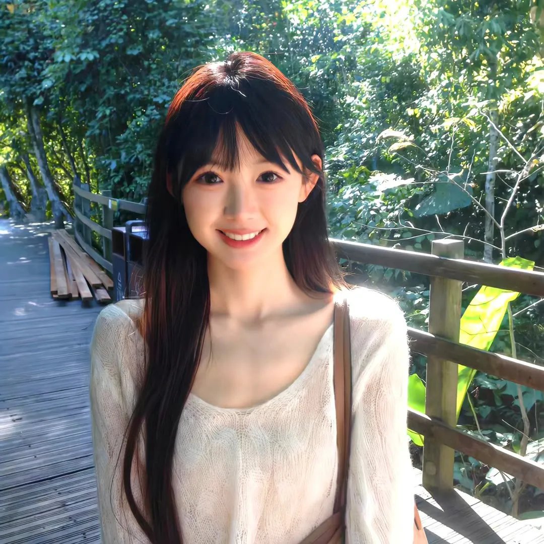 藏