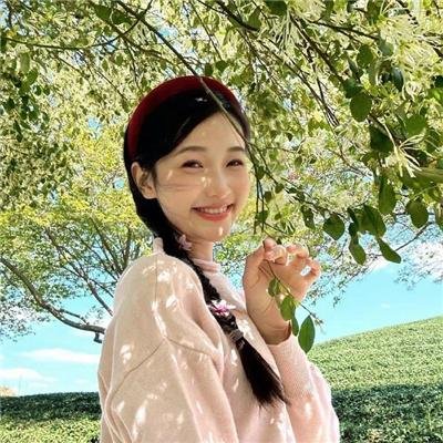 直到破坏了丈夫的家庭