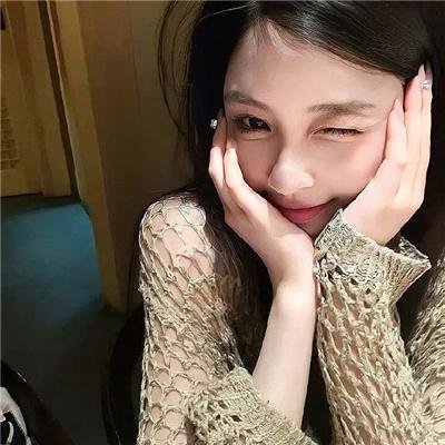 律界巨人第四季