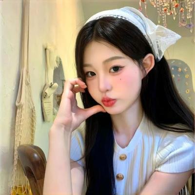决赛